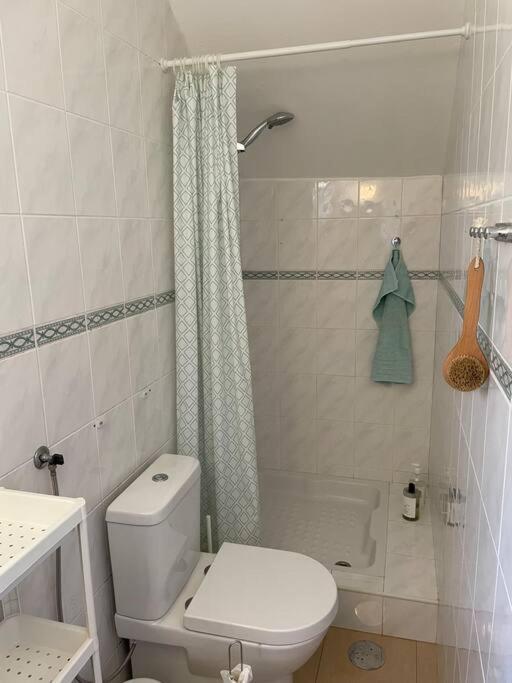Casasueca1 Appartement Portimão Buitenkant foto